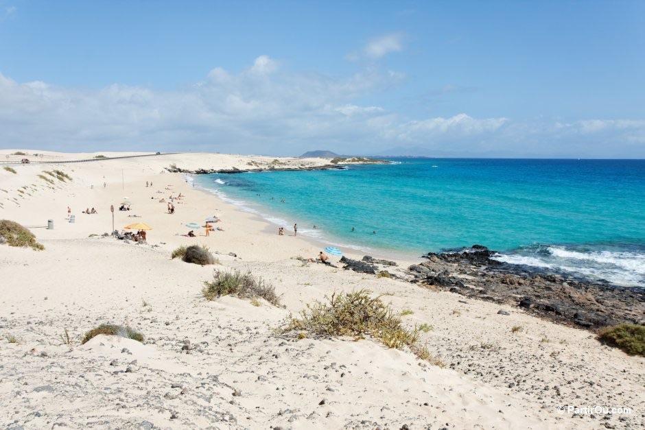 Las Rosas Apartment (Adults Only) Punta Mujeres 外观 照片