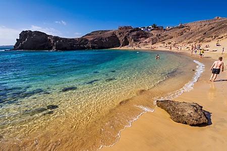 Las Rosas Apartment (Adults Only) Punta Mujeres 外观 照片